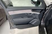 Volvo XC90 Plus Bright