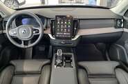 Volvo XC90 Plus Bright
