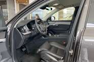 Volvo XC90 Plus Bright