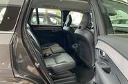 Volvo XC90 Plus Bright