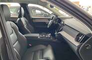 Volvo XC90 Plus Bright
