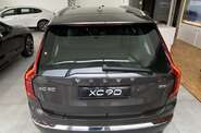 Volvo XC90 - фото 6