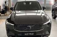 Volvo XC90 - фото 4