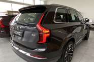Volvo XC90 - фото 7