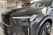 Volvo XC90 - фото 9
