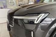 Volvo XC90 - фото 10