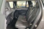 Volvo XC90 - фото 13