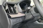Volvo XC90 - фото 17
