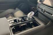 Volvo XC90 - фото 14