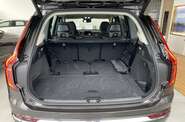 Volvo XC90 - фото 12