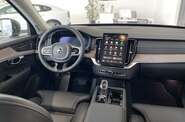 Volvo XC90 - фото 28