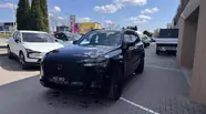Volvo XC90 Plus Dark