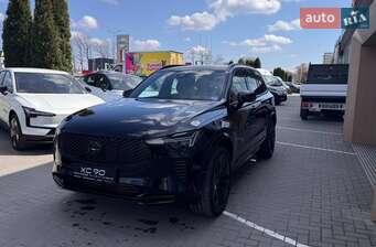 Volvo XC90 2026 в Вінниця