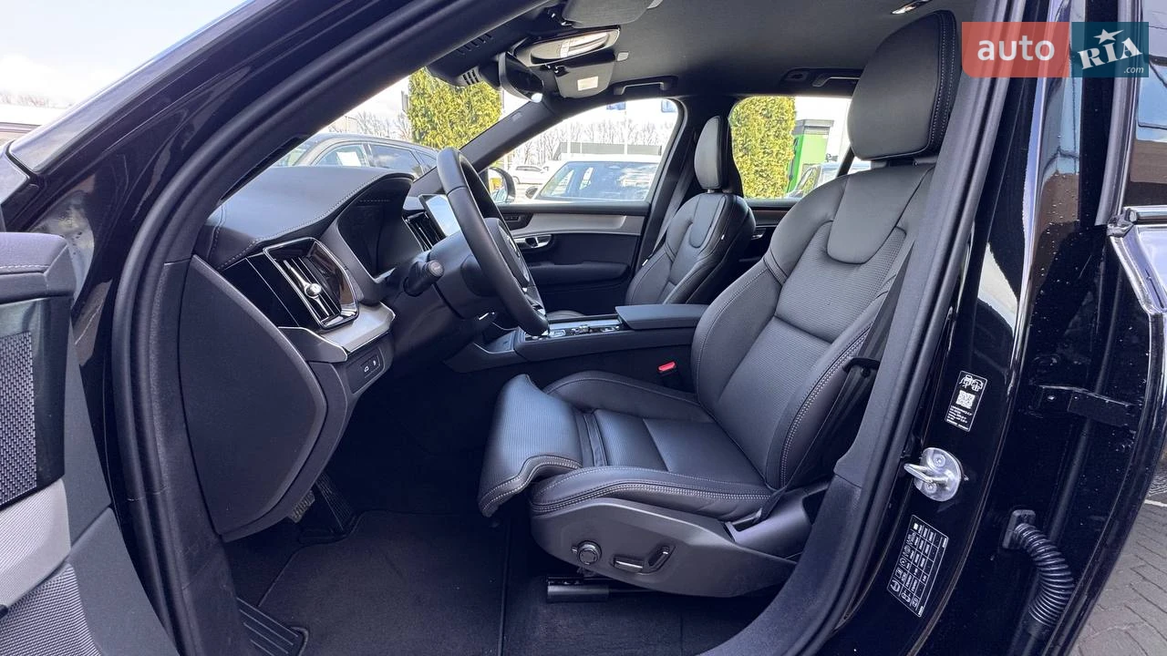 Volvo-32
