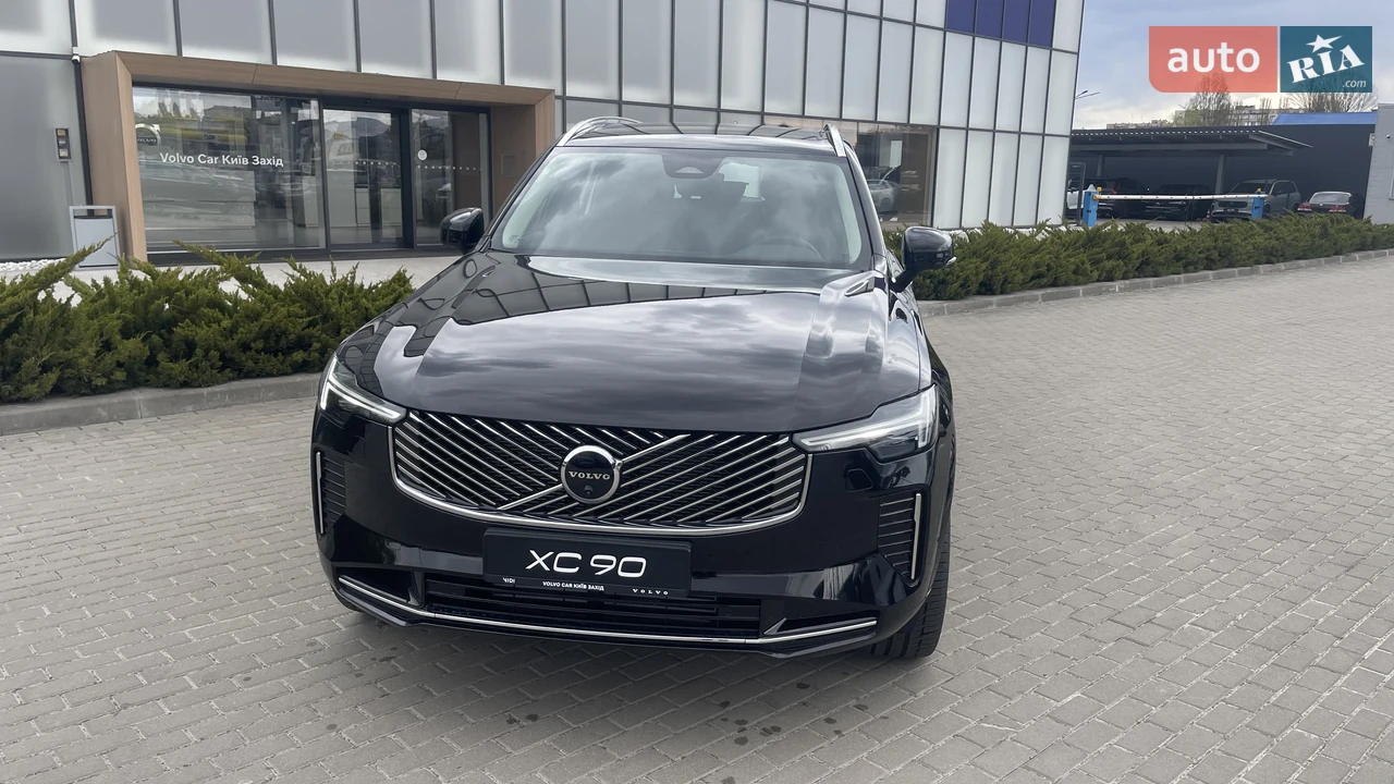 Volvo-17