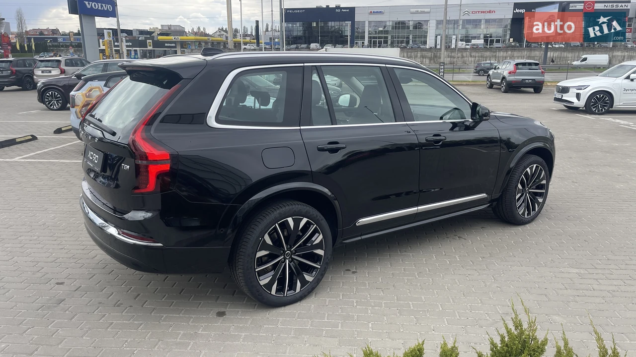 Volvo-8