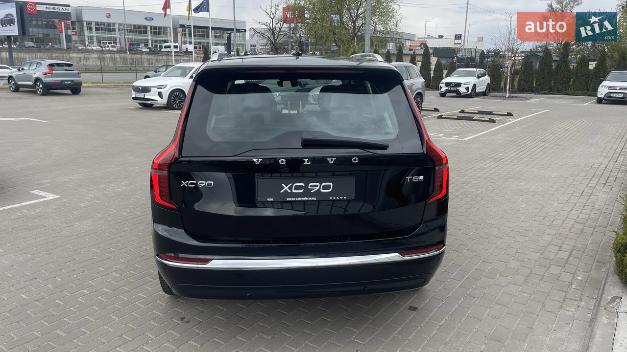 Volvo-6