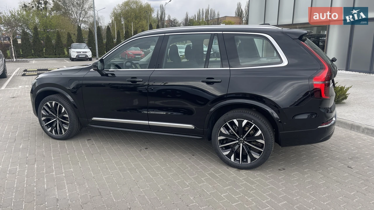 Volvo-3