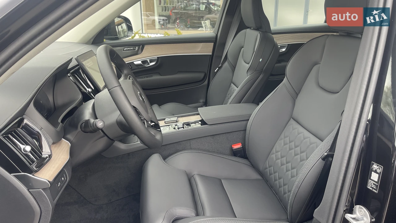 Volvo-20