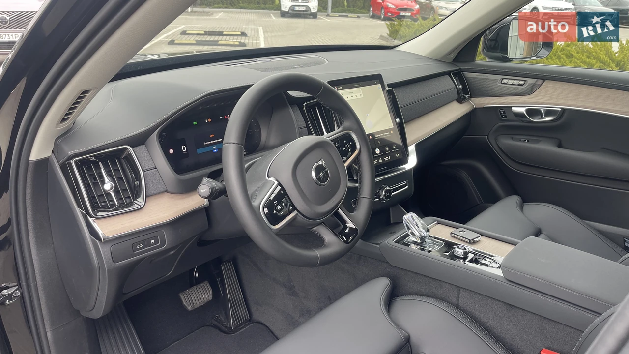 Volvo-35
