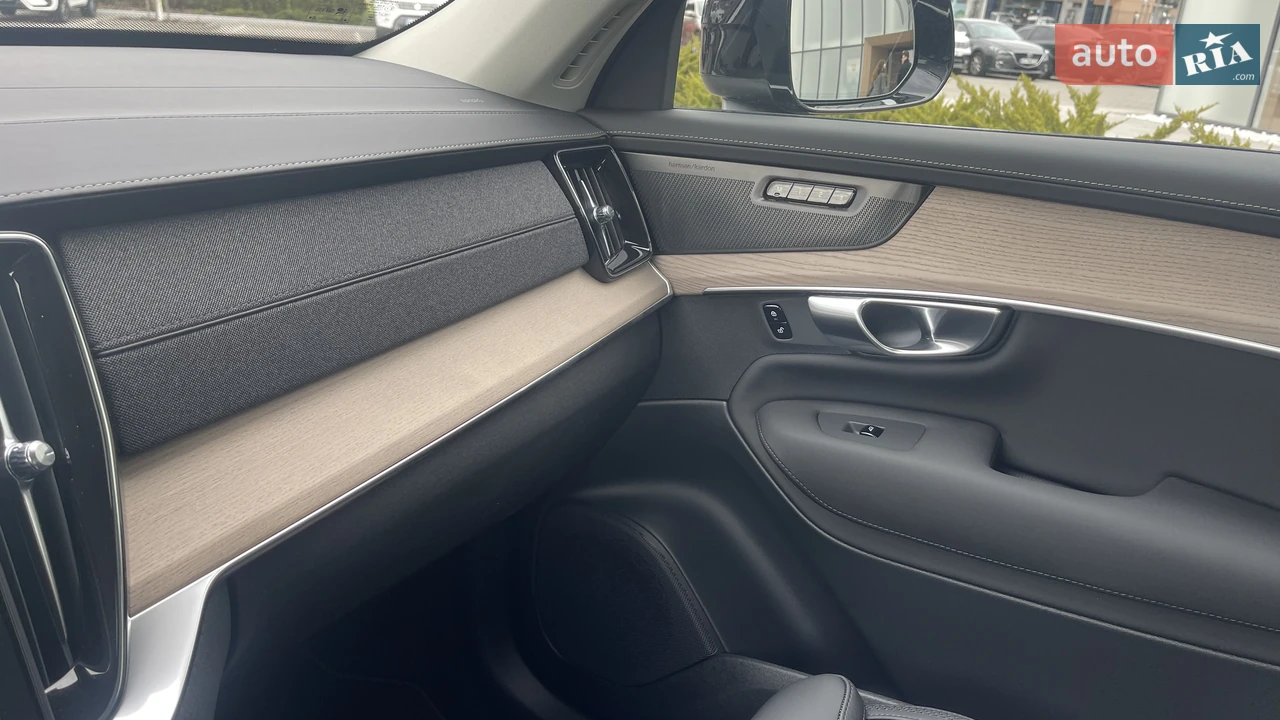 Volvo-34
