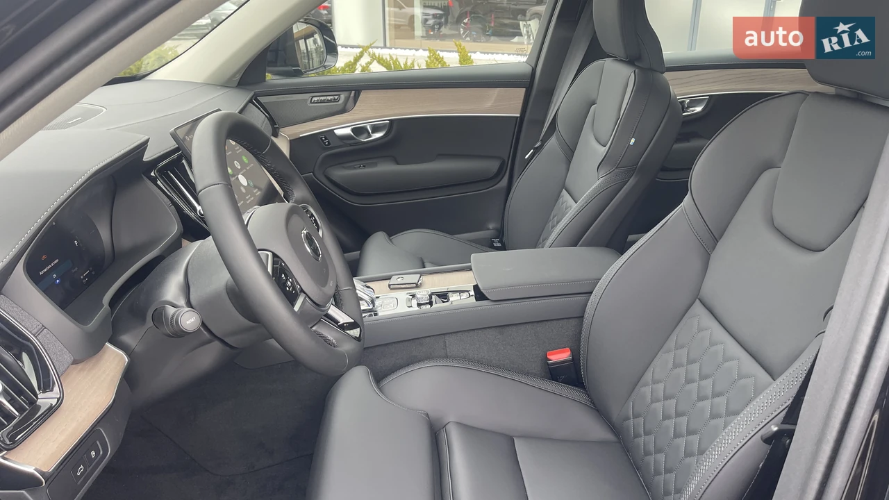 Volvo-30