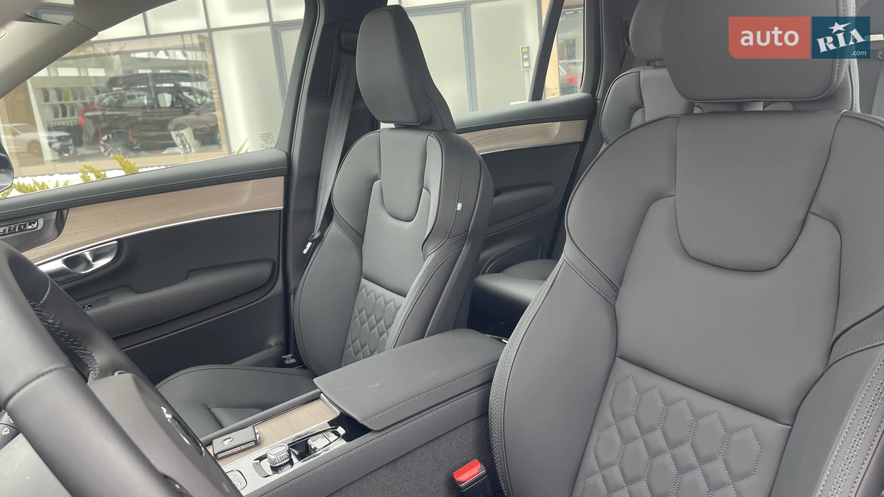 Volvo-37