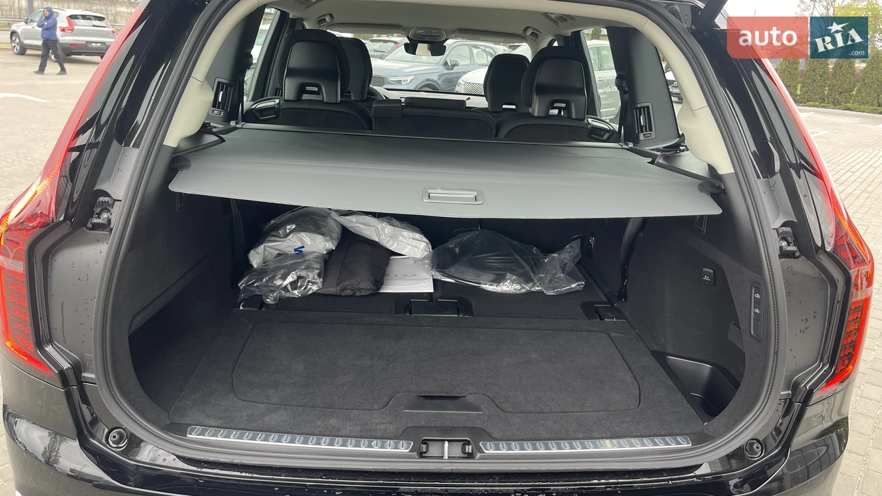 Volvo-19