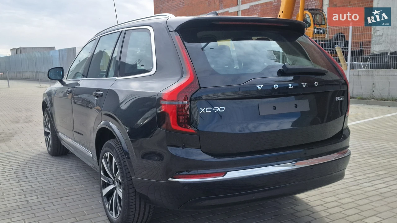 Volvo-9