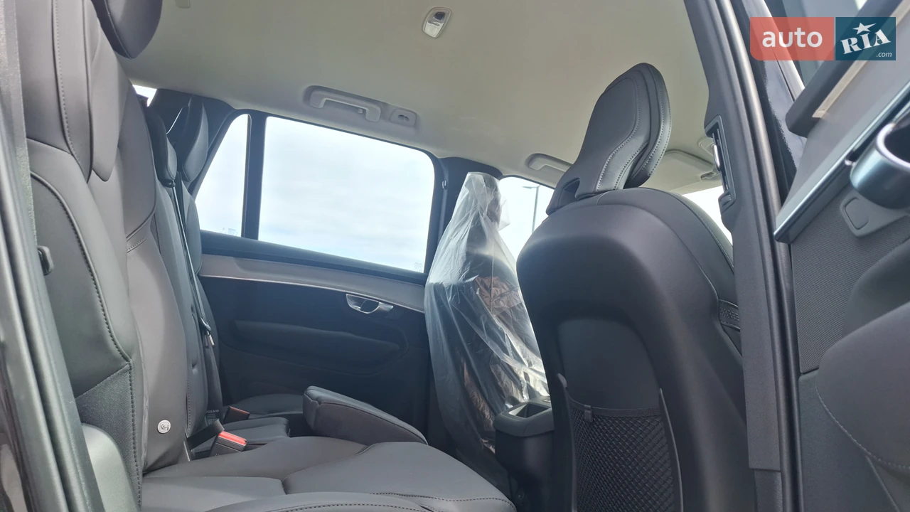 Volvo-3
