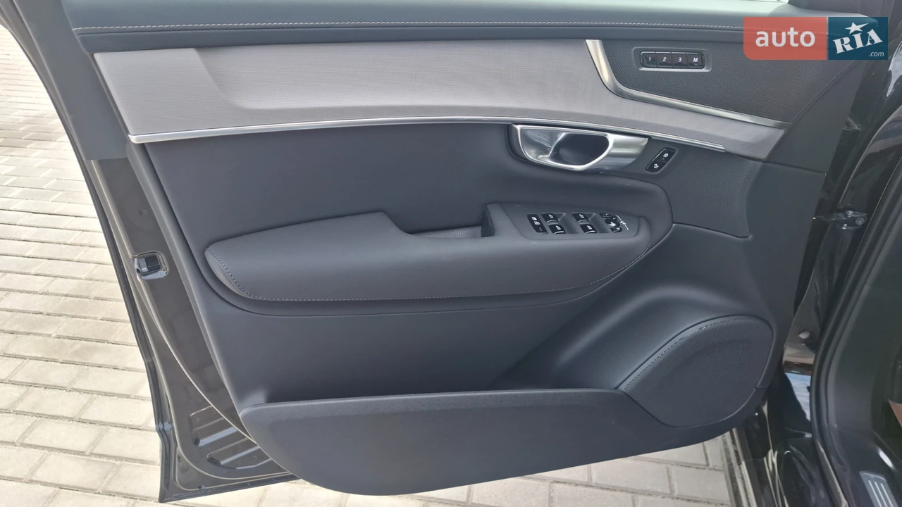 Volvo-20