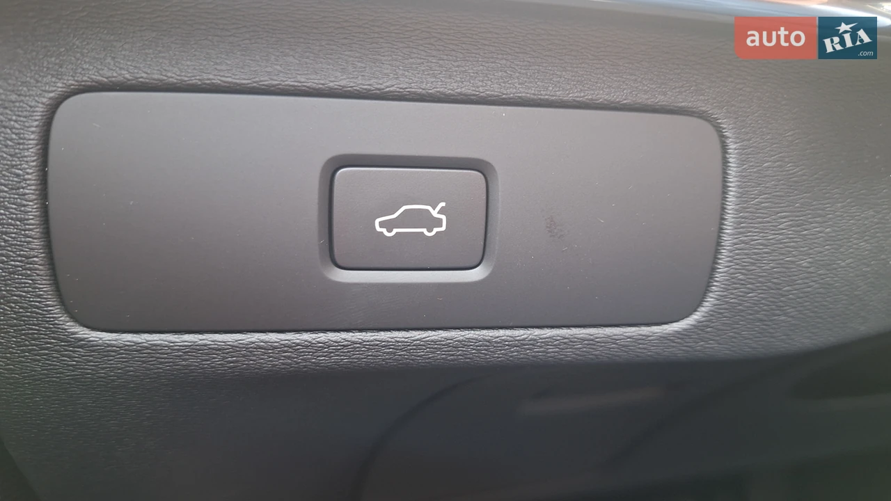 Volvo-2