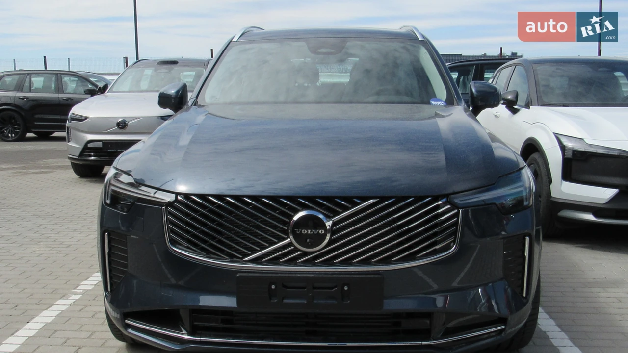 Volvo-5