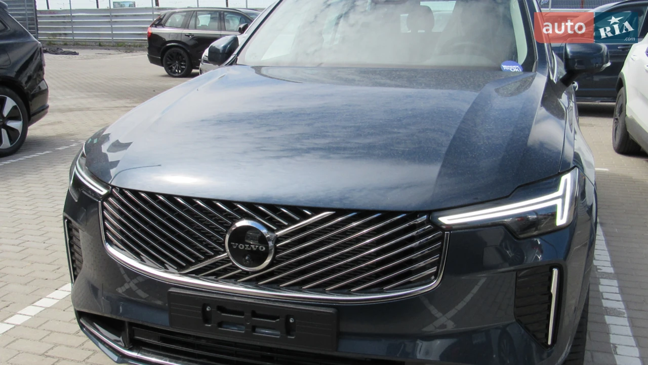 Volvo-3