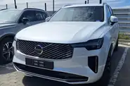 Volvo XC90 Plus Bright
