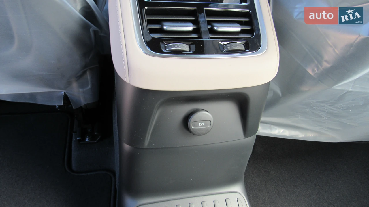 Volvo-19