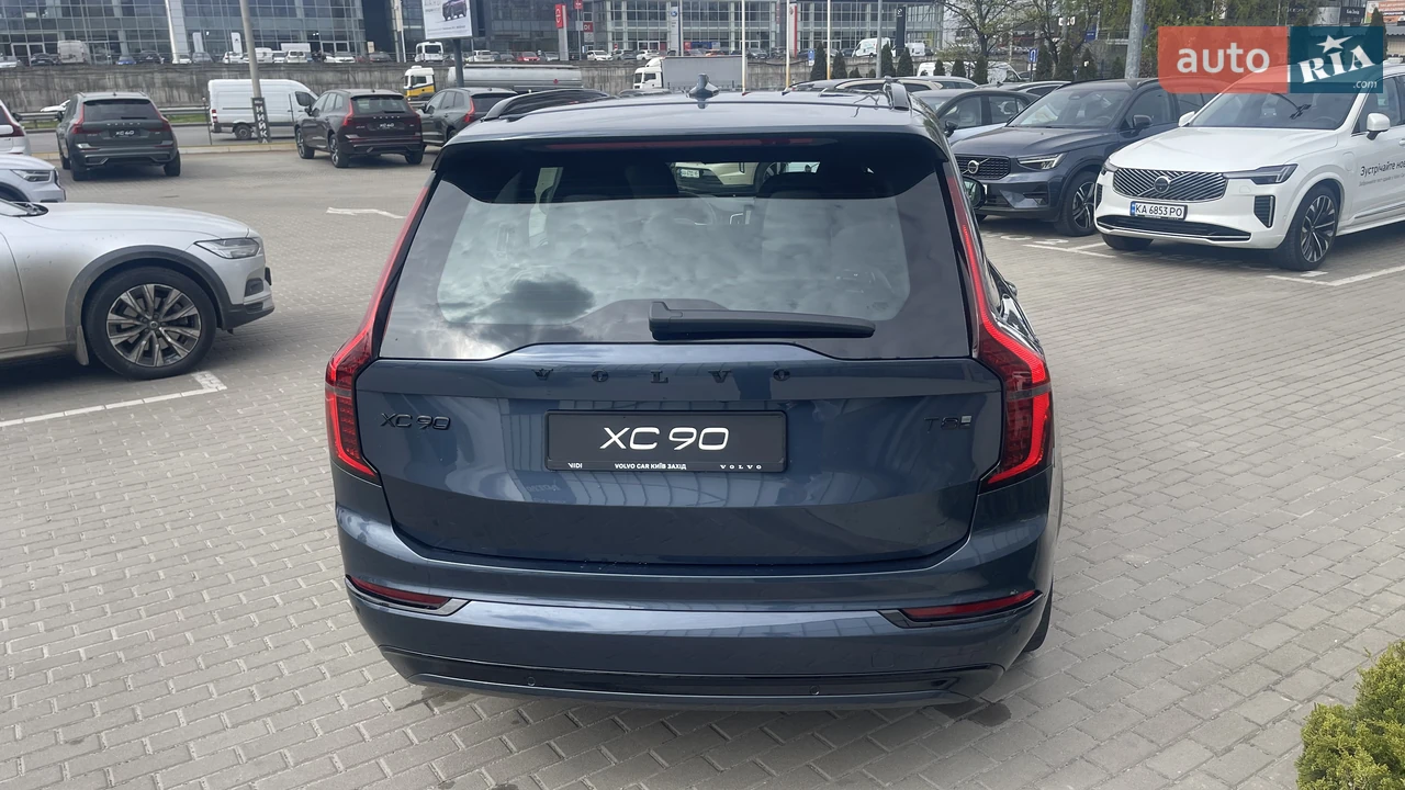 Volvo-3