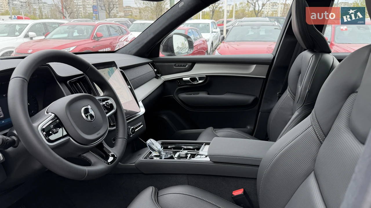 Volvo-1