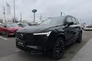 Volvo XC90 Plus Dark