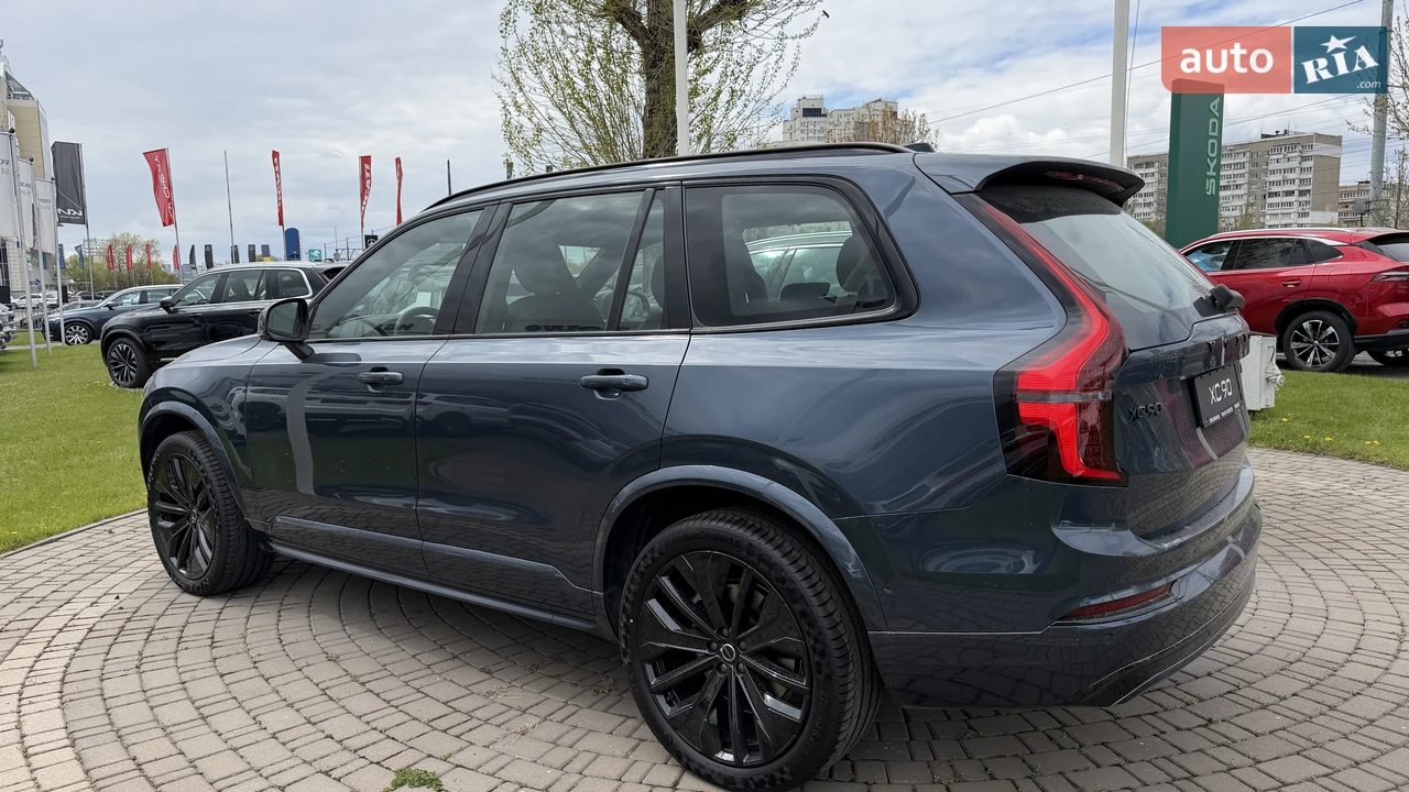 Volvo-6
