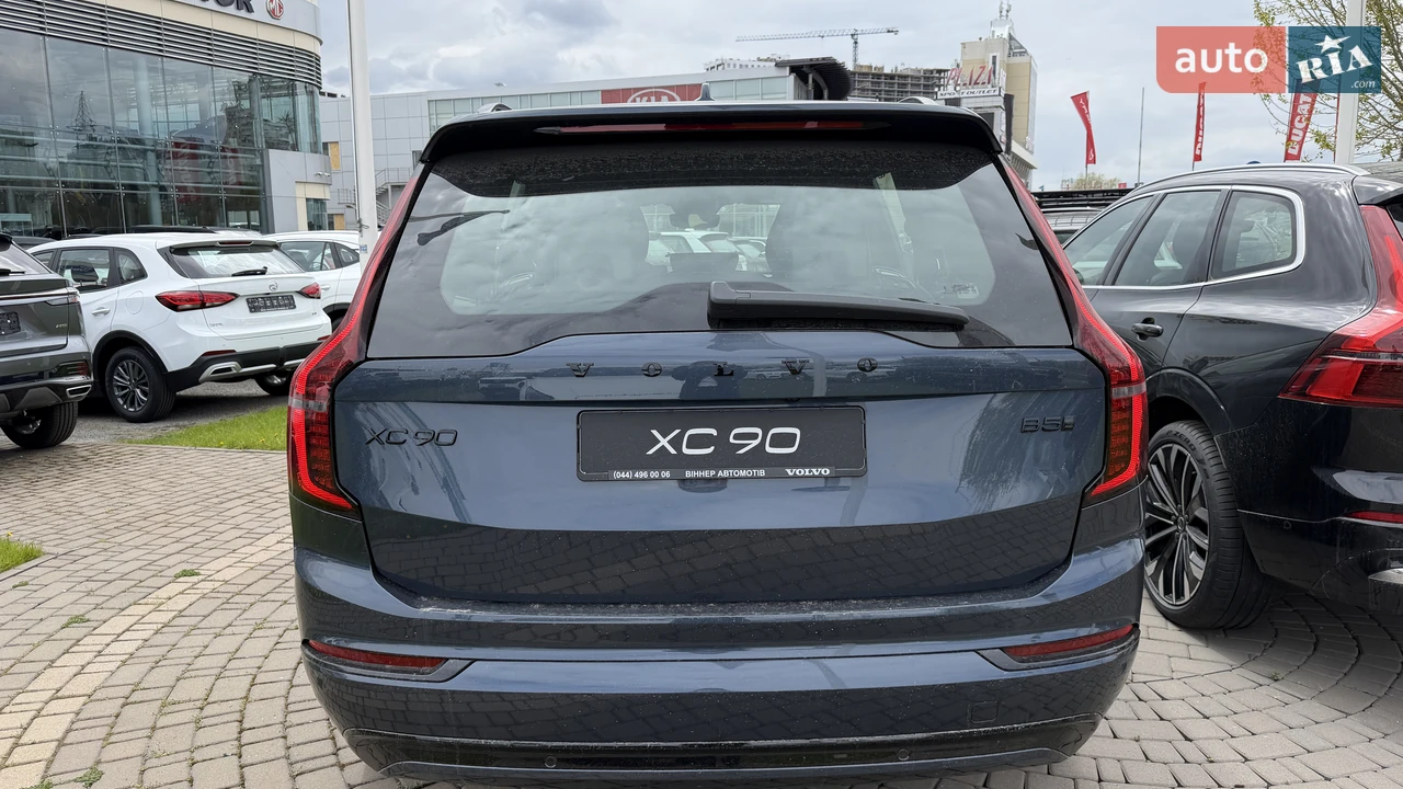 Volvo-5