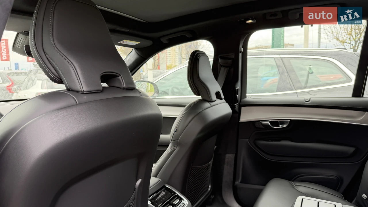 Volvo-0
