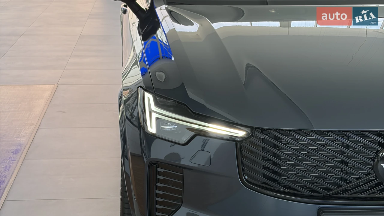 Volvo-5