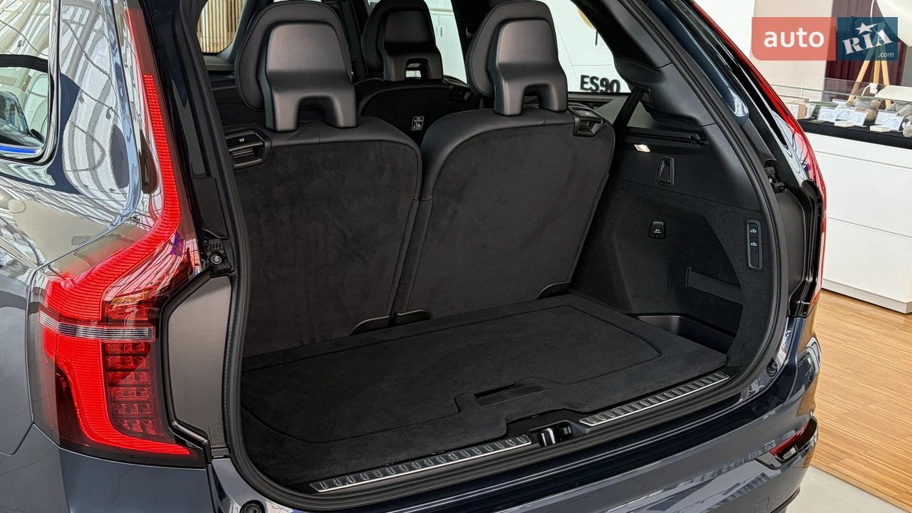Volvo-1
