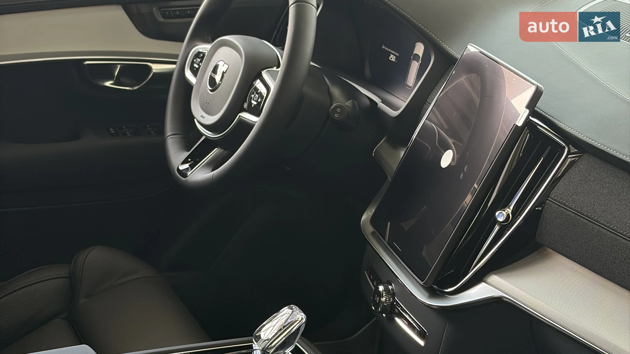 Volvo-17