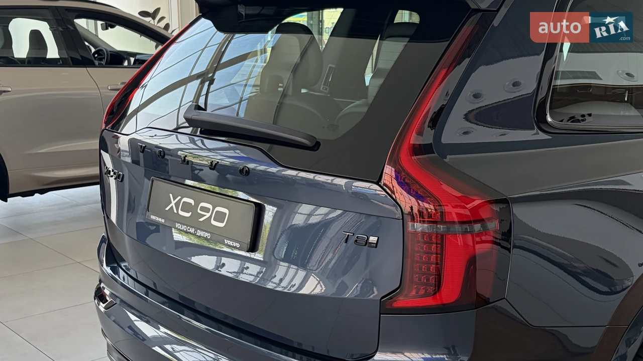 Volvo-6