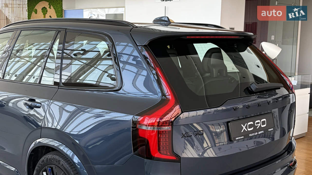 Volvo-8