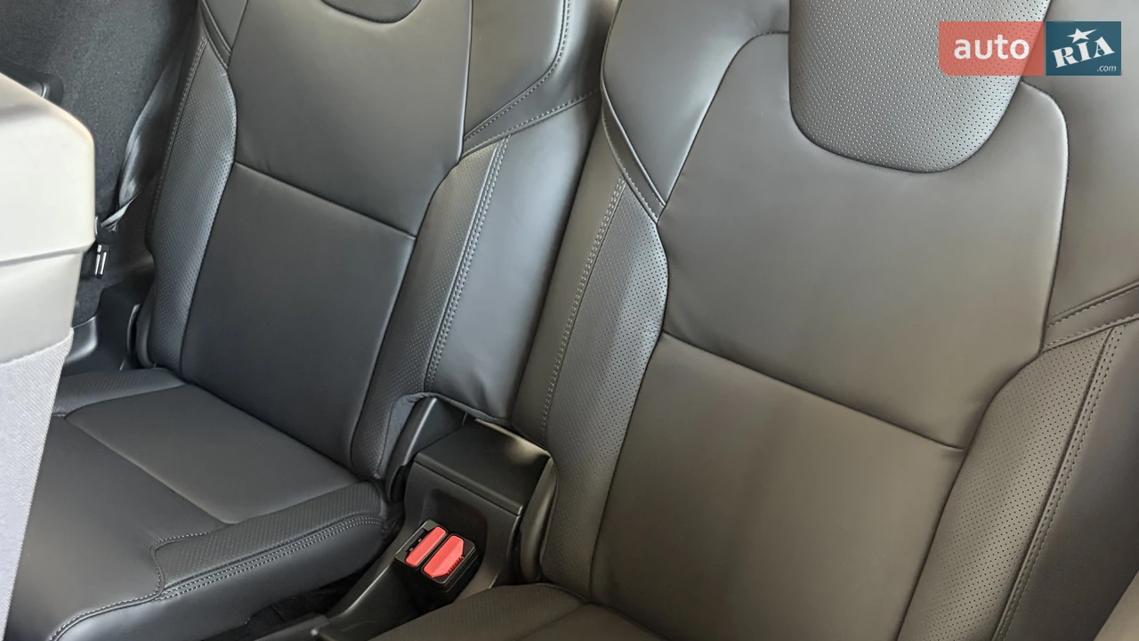 Volvo-9