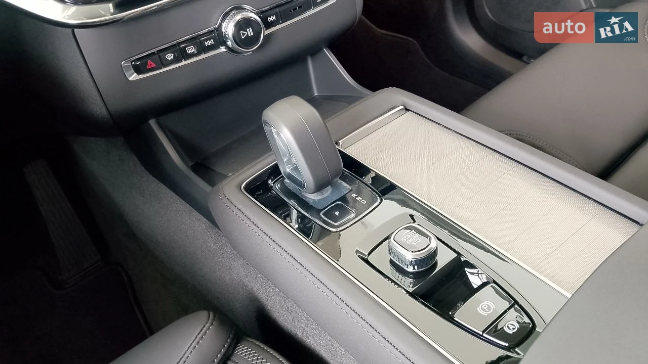 Volvo-19