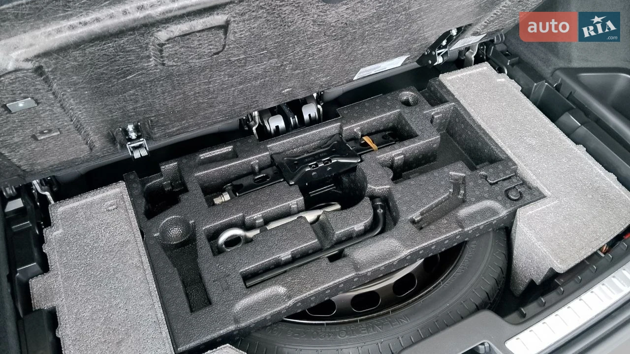 Volvo-29